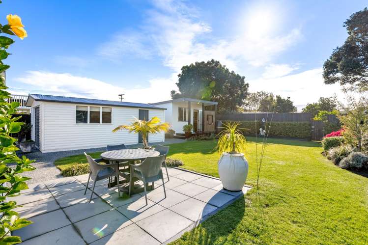 202 Patuwai Drive Whangamata_13