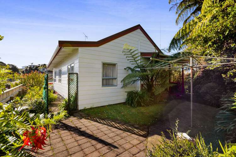 2/19 Kenmore Street Westown_7