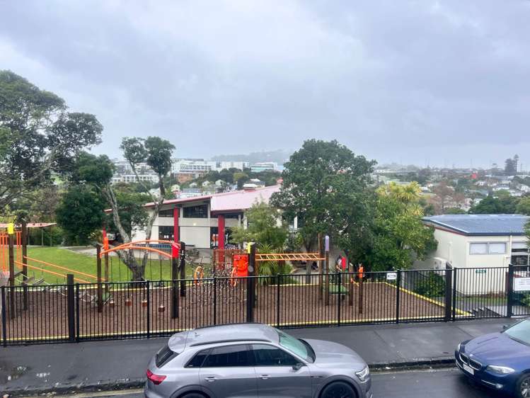 10 Burns Street Grey Lynn_12