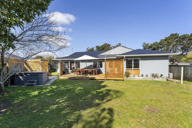 57 Weggery Drive Waikanae Beach_0