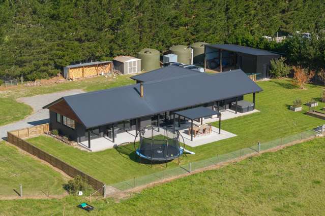 46 Cooper Street Wairau Valley_2