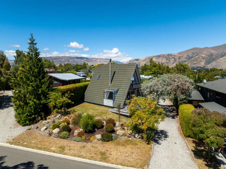17 Hunter Crescent Wanaka_20