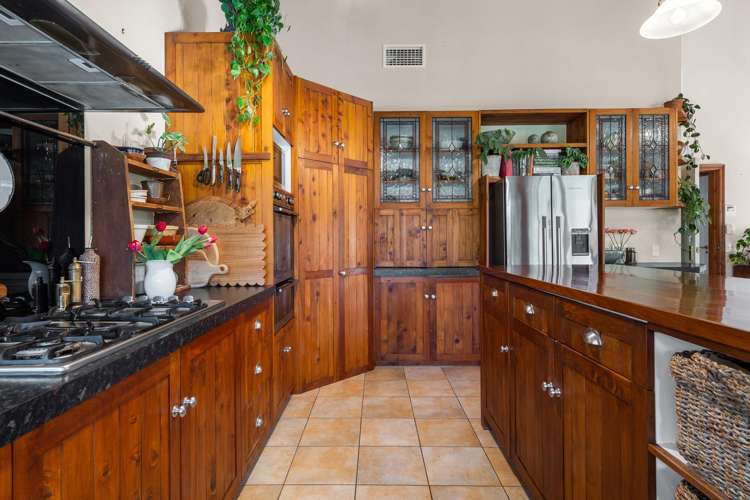 356 Eighty Eight Valley Road Eighty Eight Valley_6
