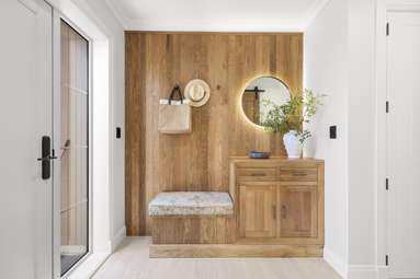 5 Ngaio Place_2