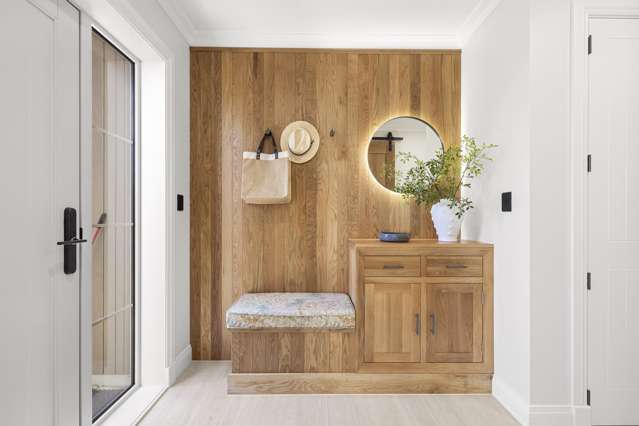 5 Ngaio Place Lansdowne_2