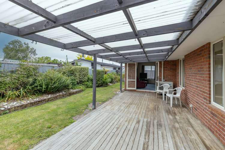 65a Bush Street Rangiora_16