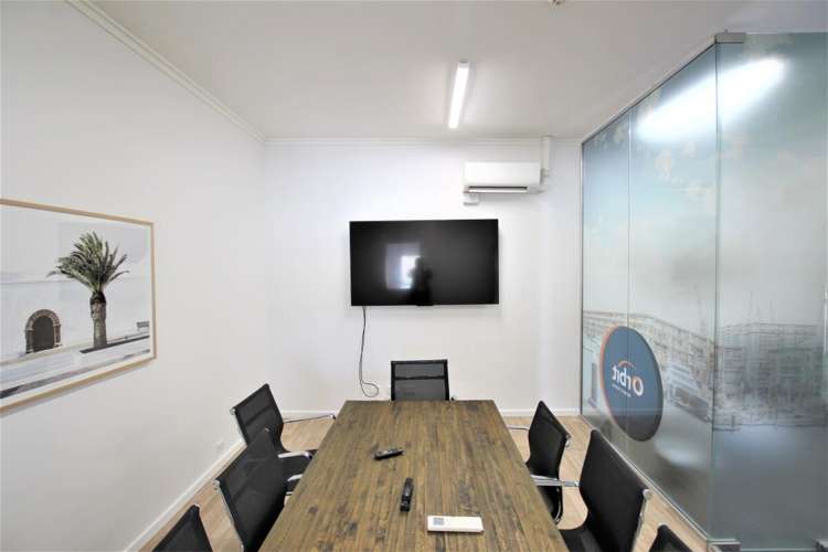 157-165 Parnell Road Parnell_4