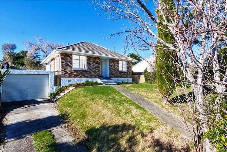 16 Buller Crescent Manurewa_0