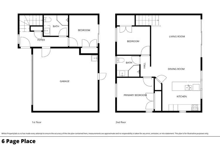 1/6 Page Place Hamilton East_15
