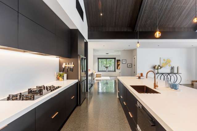 55A Nixon Road Taupaki_2