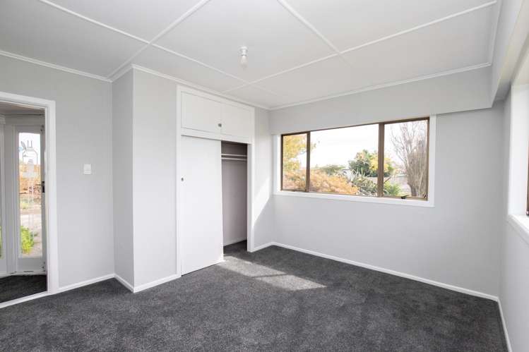 18 Orchard East Road Ngatea_12
