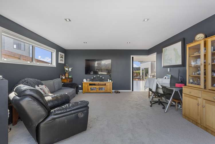 79 Liberty Crescent Beachlands_9