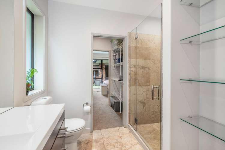 2d Kaikanui Street Kaiapoi_20