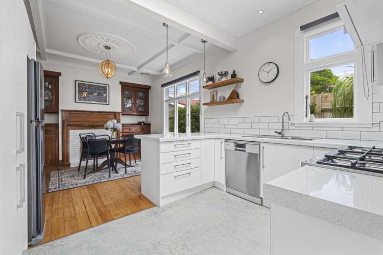 178 Carrington Street Lower Vogeltown_6