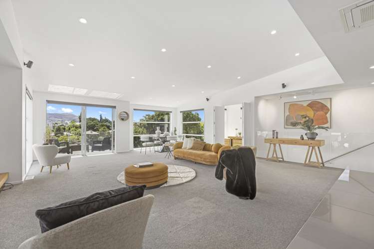 10 & 12 Dunblane Street Maori Hill_6