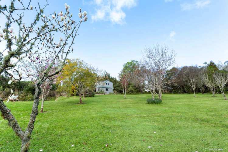 1520c Springbank Road Kerikeri_15