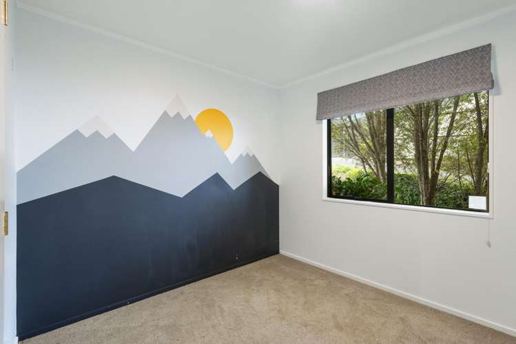 116A Osprey Drive Welcome Bay_15