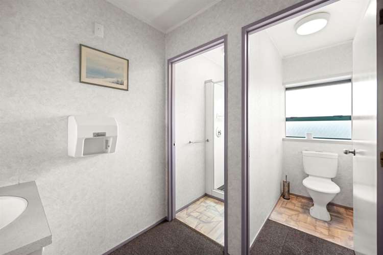 71 - 77 King Street Frankton_5