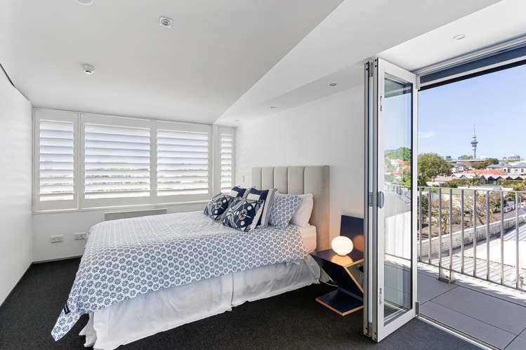 4/34 Douglas Street Ponsonby_15