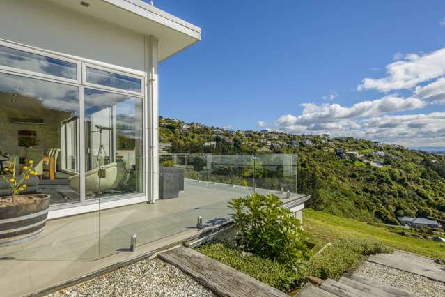 8 Saint Remy Lane Redcliffs_4