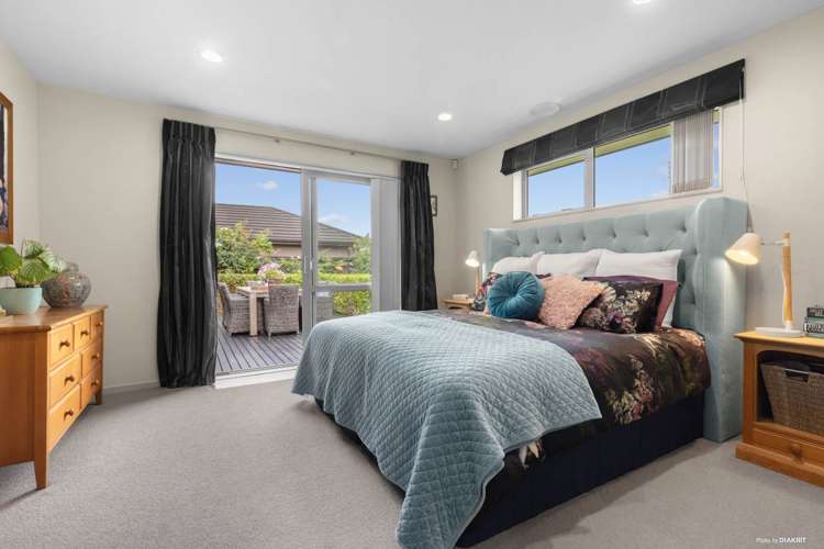 26 Capriana Drive Karaka_11