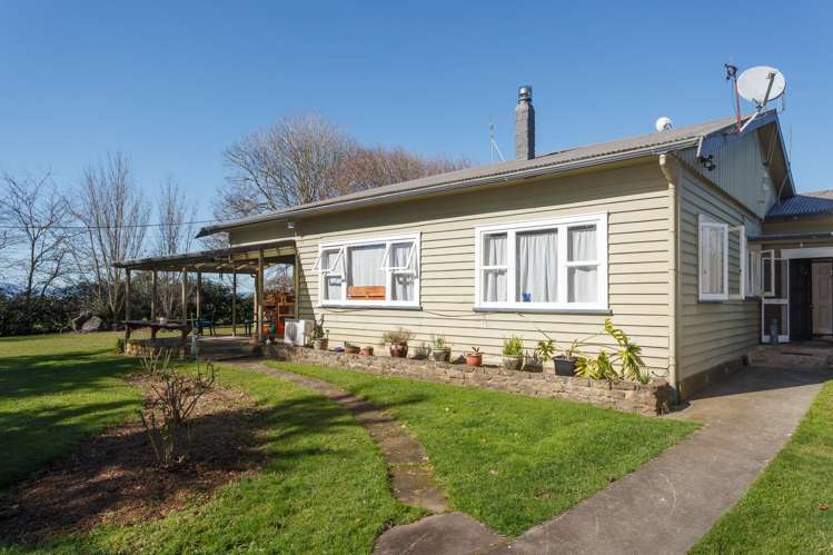 97 Herbert Road Morrinsville_33