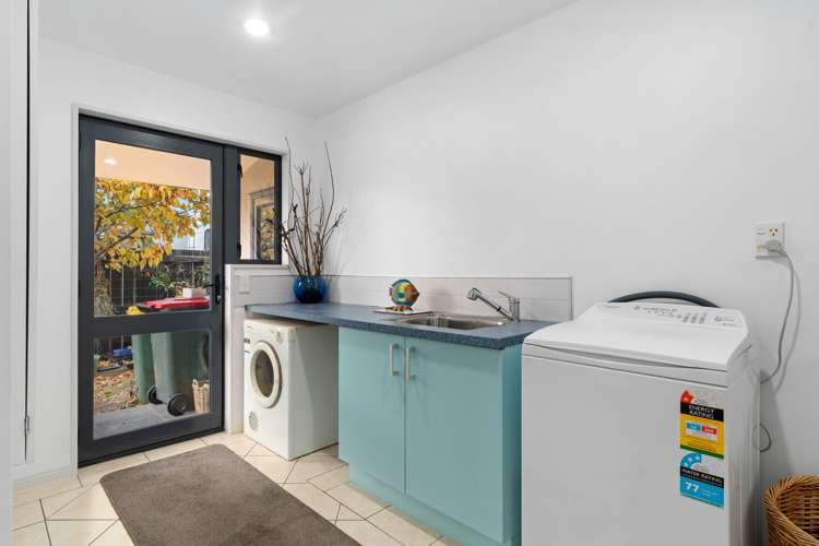 27 Gair Avenue Cromwell_11