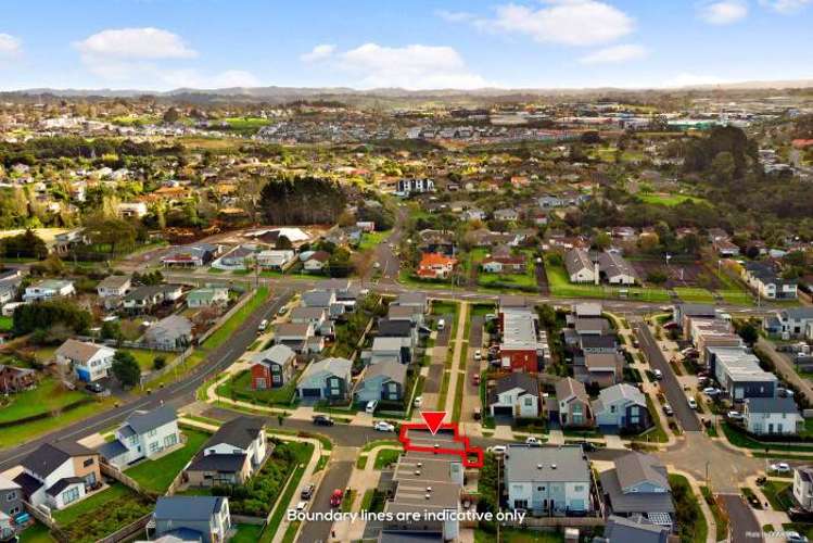 6 George Mcwhirter Avenue Massey_18