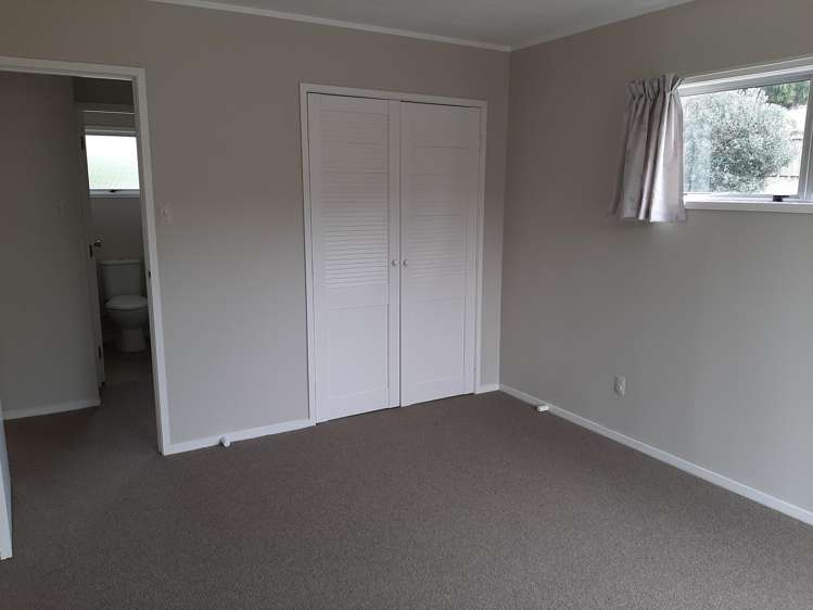 80 Smeaton Drive Raumanga_8