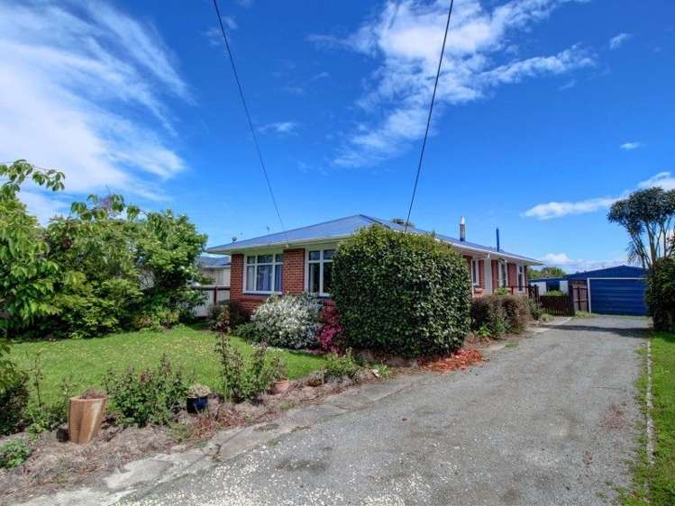 78 Grove Street Tinwald_0