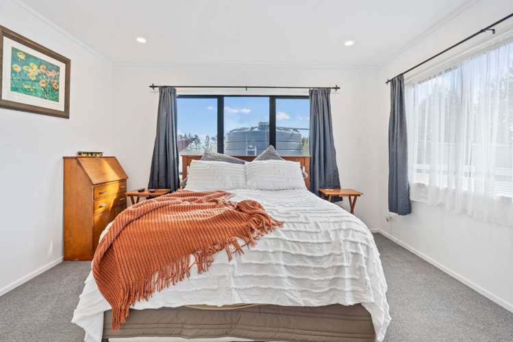 753 Waiare Road Okaihau_12