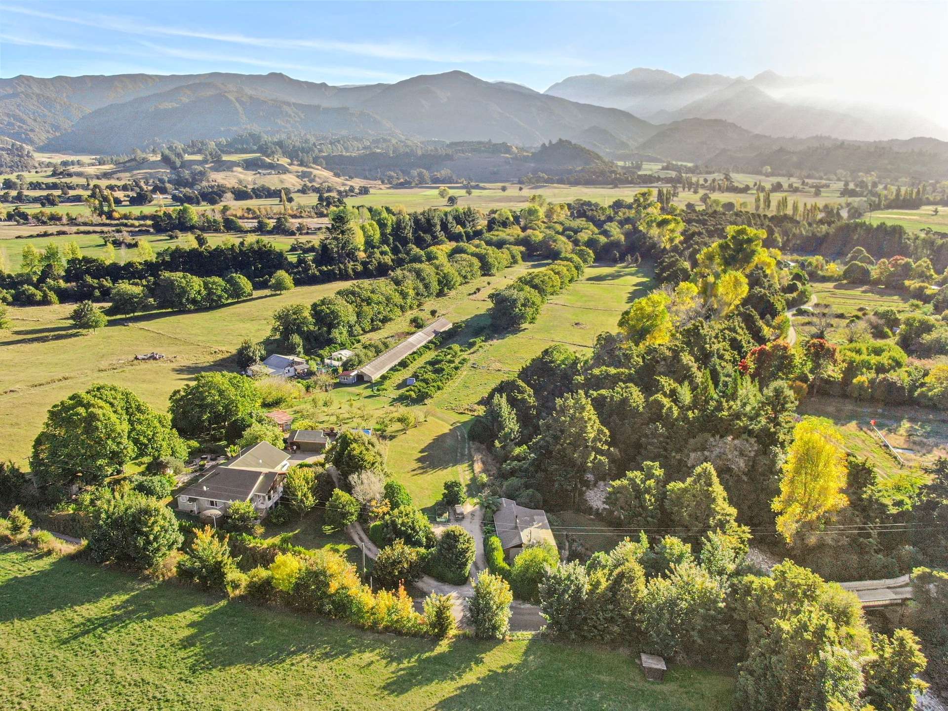 656 East Takaka Road Golden Bay_0