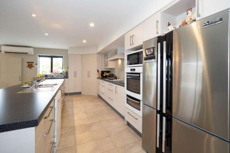 11 Primrose Place Allenton_3