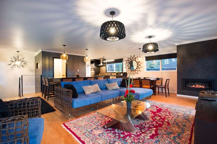 14b Kea Place Mangere Bridge_8