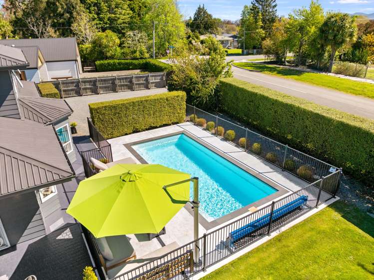 83 Reading Street Greytown_26