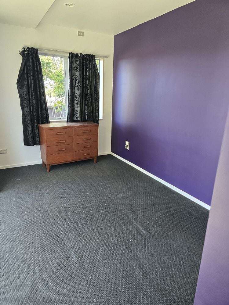 37B Te Atatu Road Te Atatu South_14