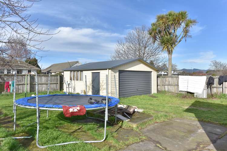 14 Vicki Street Sockburn_11