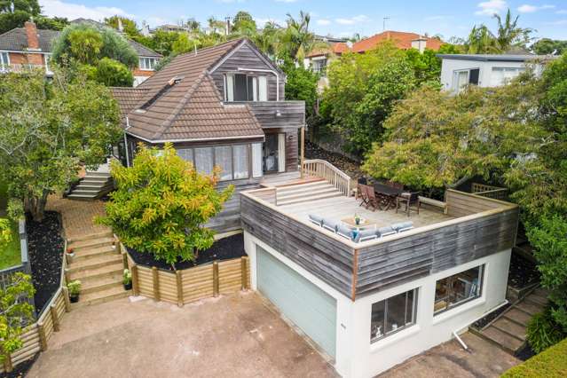 46a Meadowbank Road Meadowbank_2