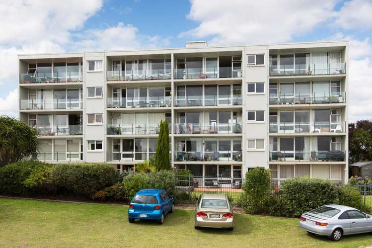 12/160 Kepa Road Orakei_13