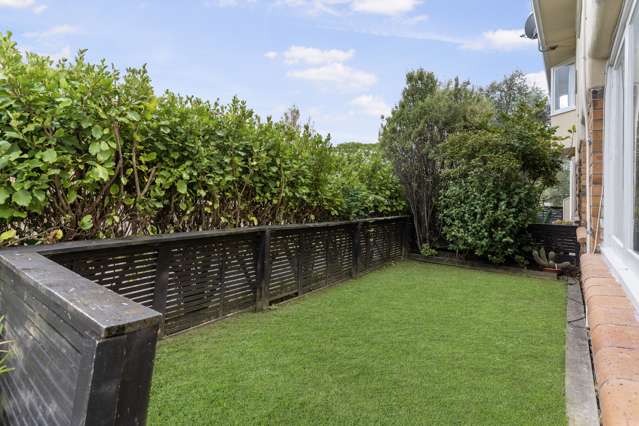 1/113 Gowing Drive Meadowbank_4