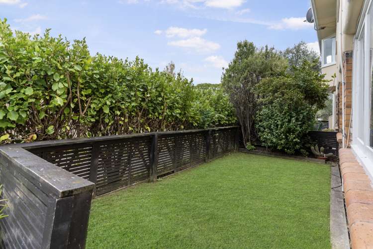 1/113 Gowing Drive Meadowbank_4