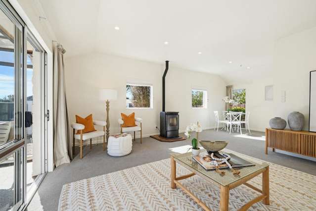 46 Veitches Road Casebrook_3