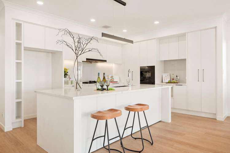 39 Davey Crescent Orewa_4