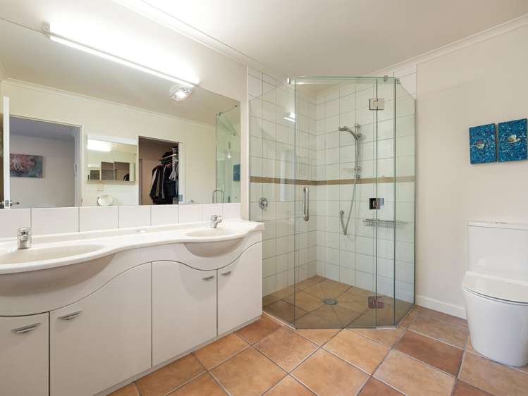 10 Sanctuary Lane Tamahere_13