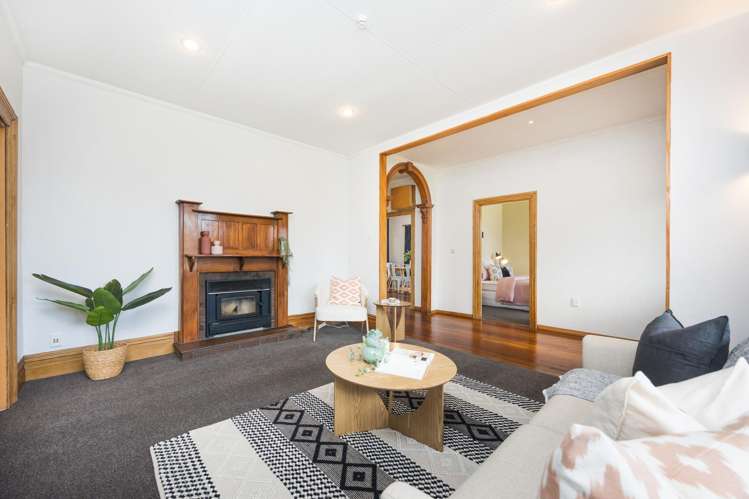 17 Nelson Street Feilding_4