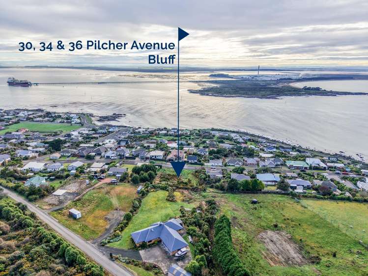 30, 34, 36 Pilcher Avenue_5