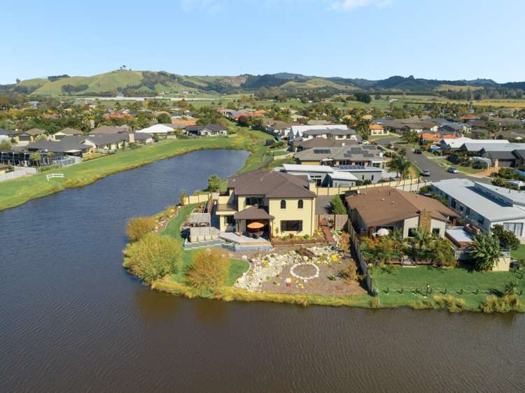 166 Oriental Parade Papamoa_21