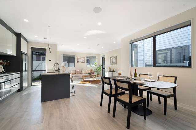 25c Aliford Avenue One Tree Hill_3