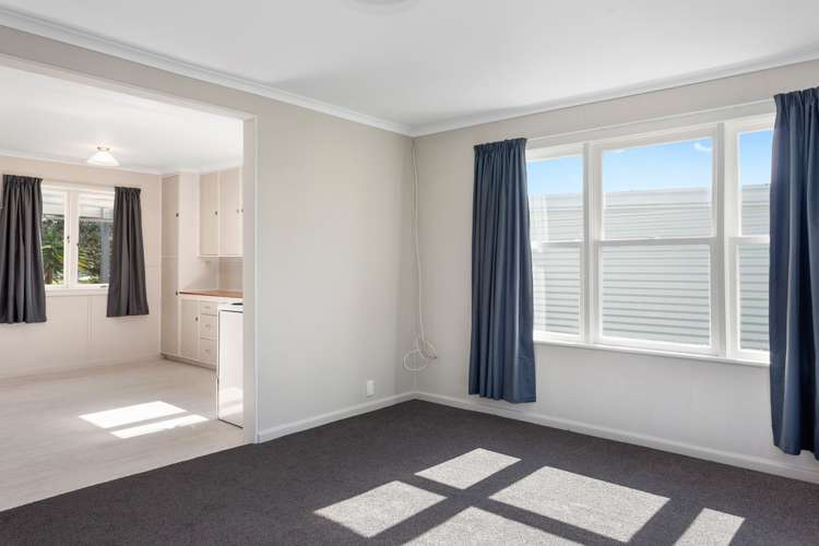 157b Wellington Street Opotiki and Surrounds_11