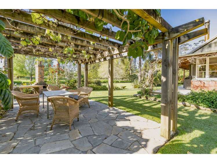 34 Ironbark Road Kerikeri Surrounds_5